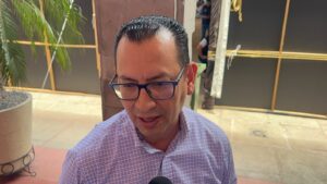 Municipio respalda a policía que disparó a presunto delincuente en Valle Verde Municipio respalda a policía que disparó a presunto delincuente en Valle Verde