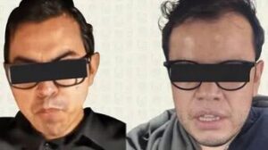 Vinculan a proceso a dos hombres por presunto fraude en examen de ingreso a la UNAM Vinculan a proceso a dos hombres por presunto fraude en examen de ingreso a la UNAM