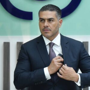 Histórico golpe al tráfico de armas: Incautan Arsenal de 210 piezas procedentes de Texas en Nuevo León Histórico golpe al tráfico de armas: Incautan Arsenal de 210 piezas procedentes de Texas en Nuevo León