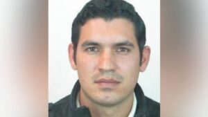 Reportan el posible abatimiento de «El R-5», segundo al mando del Cártel de Los Reyes Reportan el posible abatimiento de «El R-5», segundo al mando del Cártel de Los Reyes
