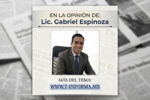 “LA SOLEDAD ELEGIDA, VEJEZ EN ABANDONO” “LA SOLEDAD ELEGIDA, VEJEZ EN ABANDONO”