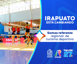 Publicidad T-Informa