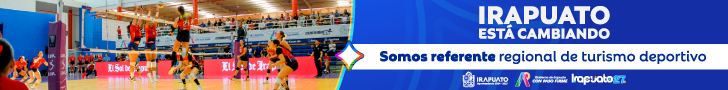 Publicidad T-Informa