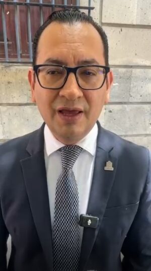 Policía que accionó su arma contra presunto asaltante continúa en funciones; Fiscalía investiga Policía que accionó su arma contra presunto asaltante continúa en funciones; Fiscalía investiga