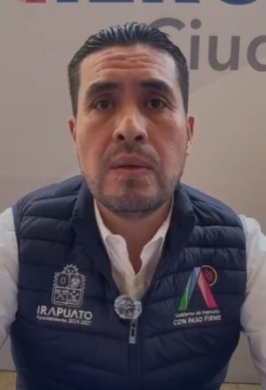 Fiscalización intensifica vigilancia en bares y antros previo a las fiestas patrias Fiscalización intensifica vigilancia en bares y antros previo a las fiestas patrias