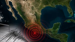 Temblor hoy en México en vivo: réplicas del sismo de Chiapas superan las 2,200 luego de siete semanas Temblor hoy en México en vivo: réplicas del sismo de Chiapas superan las 2,200 luego de siete semanas