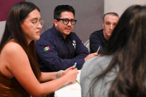 Gobierno de Irapuato fortalece acciones por el bienestar animal con encuentro ciudadano Gobierno de Irapuato fortalece acciones por el bienestar animal con encuentro ciudadano