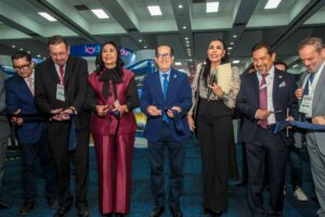 Guanajuato fortalece prevención y atención de la enfermedad renal Guanajuato fortalece prevención y atención de la enfermedad renal