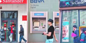 Sucursales bancarias permanecerán cerradas el 16 de Septiembre Sucursales bancarias permanecerán cerradas el 16 de Septiembre