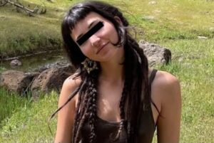 Asesinan a estudiante española de intercambio dentro de Casa de la Cultura de Cuautla, Morelos Asesinan a estudiante española de intercambio dentro de Casa de la Cultura de Cuautla, Morelos
