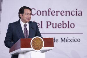 CONAFE lleva educación a 461 mil 690 estudiantes en zonas rurales de México CONAFE lleva educación a 461 mil 690 estudiantes en zonas rurales de México