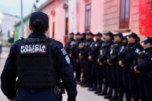 Irapuato reporta saldo blanco tras las celebraciones patrias Irapuato reporta saldo blanco tras las celebraciones patrias