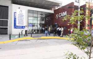 Irapuato amplía sus servicios digitales para agilizar la atención ciudadana Irapuato amplía sus servicios digitales para agilizar la atención ciudadana