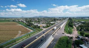 Irapuato destina más de 954 millones de pesos a infraestructura en comunidades rurales Irapuato destina más de 954 millones de pesos a infraestructura en comunidades rurales