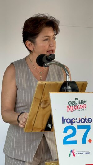 Inicia en Irapuato campaña para retirar armas de los hogares Inicia en Irapuato campaña para retirar armas de los hogares