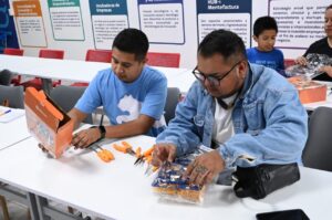 Irapuato suma inversiones y empleos para fortalecer su economía Irapuato suma inversiones y empleos para fortalecer su economía