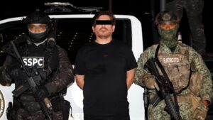Cae en Mazatlán el «Peli», presunto operador de los chapitos y coordinador logístico Cae en Mazatlán el «Peli», presunto operador de los chapitos y coordinador logístico