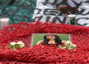 Compartir su ubicación y avisar sobre su seguridad: las medidas de protección de estudiantes de intercambio en México Compartir su ubicación y avisar sobre su seguridad: las medidas de protección de estudiantes de intercambio en México