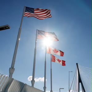 EU prohíbe a partir de este martes la importación de alcohol, lácteos y motocicletas desde Canadá ante disputa comercial EU prohíbe a partir de este martes la importación de alcohol, lácteos y motocicletas desde Canadá ante disputa comercial