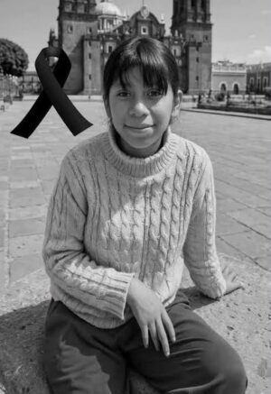 Detienen a dos personas ligadas al feminicidio de Yasmín en Tehuacán, Puebla Detienen a dos personas ligadas al feminicidio de Yasmín en Tehuacán, Puebla