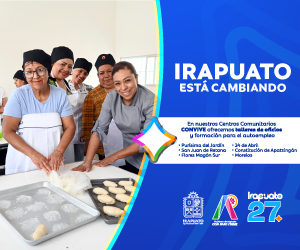 Banner publicitario T-Informa