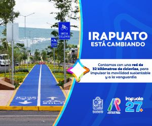 Publicidad T-Informa