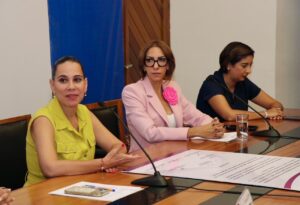 Reinstalan comité contra el acoso y la violencia laboral en el Gobierno de Irapuato Reinstalan comité contra el acoso y la violencia laboral en el Gobierno de Irapuato