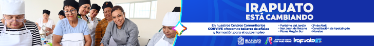 Banner publicitario T-Informa