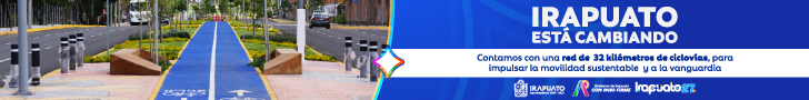 Publicidad T-Informa