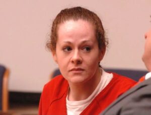 Así sobrevivió Christa Pike a dos inyecciones letales en Tennessee; esto se sabe del caso Así sobrevivió Christa Pike a dos inyecciones letales en Tennessee; esto se sabe del caso