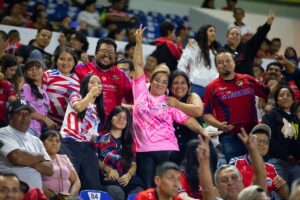 Trinca Fresera convoca a sus aficionados para integrar un comité de participación Trinca Fresera convoca a sus aficionados para integrar un comité de participación