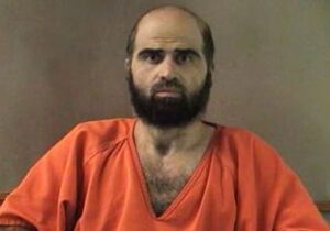 ONU advierte que transmitir la ejecución del autor de la masacre de Fort Hood podría constituir tortura ONU advierte que transmitir la ejecución del autor de la masacre de Fort Hood podría constituir tortura