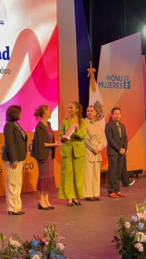 Irapuato reúne a autoridades de los 46 municipios para impulsar la igualdad de las mujeres Irapuato reúne a autoridades de los 46 municipios para impulsar la igualdad de las mujeres
