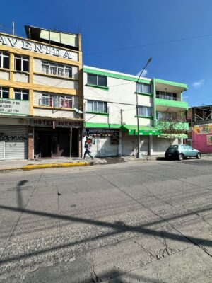 Ataque armado en bar de San Vicente deja dos hombres sin vida y cuatro lesionados Ataque armado en bar de San Vicente deja dos hombres sin vida y cuatro lesionados