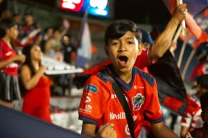Club Irapuato convoca a visorías para Serie B y Sub-16 Club Irapuato convoca a visorías para Serie B y Sub-16