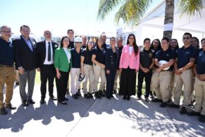 Inaugura Conagra Brands nuevas líneas de producción en Irapuato con inversión de 28.8 millones de dólares Inaugura Conagra Brands nuevas líneas de producción en Irapuato con inversión de 28.8 millones de dólares