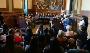Invertirá Irapuato 150 millones de pesos en rehabilitación de calles y avenida La Virgen Invertirá Irapuato 150 millones de pesos en rehabilitación de calles y avenida La Virgen