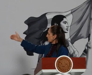 Anuncian inversión de casi 25 mil MDP para atender la crisis del agua en Jalisco; obras comenzarán en 2027 Anuncian inversión de casi 25 mil MDP para atender la crisis del agua en Jalisco; obras comenzarán en 2027