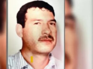La red de «Chuy González» incluía a sus hermanos; EU lo señalo por traficar fentanilo disfrazado de oxicodona La red de «Chuy González» incluía a sus hermanos; EU lo señalo por traficar fentanilo disfrazado de oxicodona