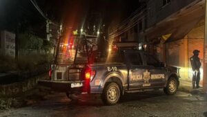 Violencia en Guanajuato: Matan a nueve personas en tres municipios en un periodo en 24 horas Violencia en Guanajuato: Matan a nueve personas en tres municipios en un periodo en 24 horas